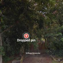Zoning residential agriculture land for Sale