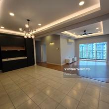 Condominium for Rent