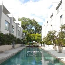 Gated & Guarded, Private Lift & Pool, Ideal Home