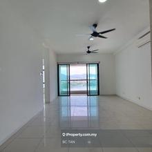 Limited unit for sale!! 