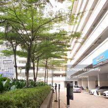 Shop Office for Sale at Neo Damansara Perdana