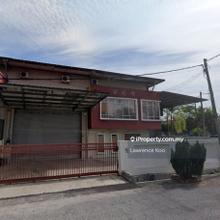 Taman Teknologi Cheng