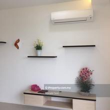 Live Large in Urbana 1280 sqft Below Market Value!