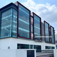 Kepong Perindustrian Desa Aman Ida Kip Desa Aman Kepong Jalan Ida