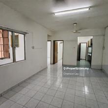Kota Kemuning - Sri Kemuning - Rent