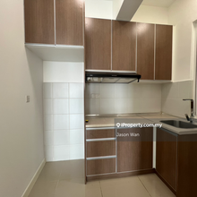 Suria North Kiara For Sale / Available Now 