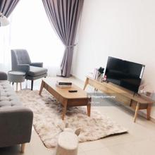 I-Santorini With Renovated And Fully Furnished For Rent