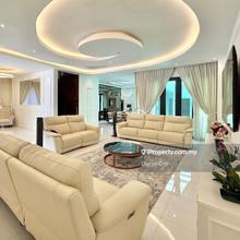 Best Deal 3-Storey Bungalow Country Heights Kajang 