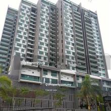 Bank Lelong Price 1.90 Mil (Contact o16 9o6 8478)
