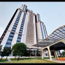 Encorp Strand Residence 