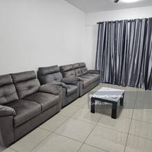 For rent  d secret 1850 rental