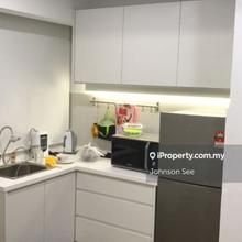 Well Maintained Renovated Unit for Sale