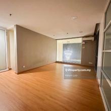 Nearby Areas, Bangsar South, Pantai Hillpark, Mid Valley City, UM