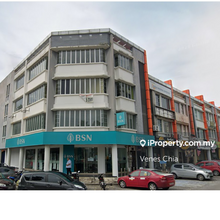 Bandar seri putra ,bandar bukit mahkota,hulu langat, kajang , selangor