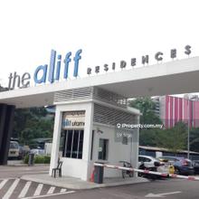 Market Lowest, Full Loan Unit 