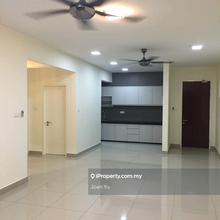 Condo Ascenda Residence  @ Skyarena , Setapak for sale