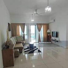 Grace Residence For Rent !!
