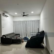 Aera residence for sale 