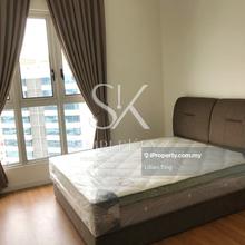 Suitable for Sunway, Monash, Taylor's student