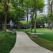 Good View Unit & Limited 