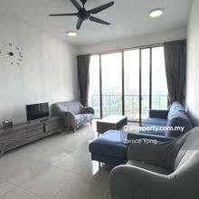 Very Good Condition,Convenient Location