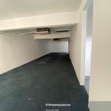 Office for rent! 