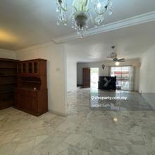 Freehold House For Sale at Taman Bukit Permata, Batu Caves