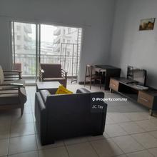 Cova Villa Condominium Fully Furnished 
