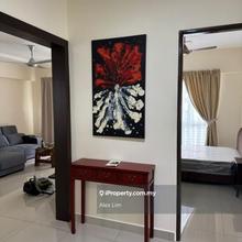 Surin Condominium For Rent !!