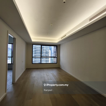 The Ruma Residence Luxurious for Sale