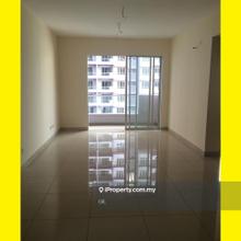 Pv 21, Condominium Setapak, Federal Territory of Kuala Lumpur