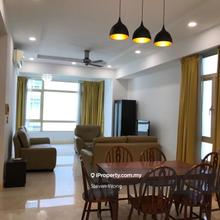 Northpoint Residences for Sale 