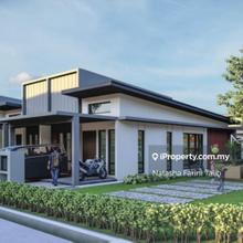 Single Storey Undercon Unit estimated to be completed in Q4 2026