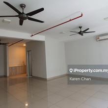 Serviced residence for Sale