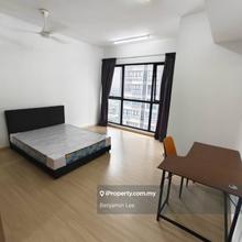 The cheapest and nice unit in Dsara