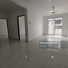 Seri Mutiara Mas @ Market Cheapest Price Low Floor
