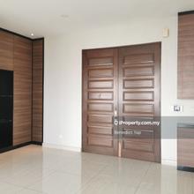 Pent House for Sale , Johor Bahru