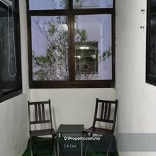 Grandview Condo For Sale
