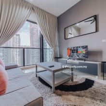 Astoria Ampang