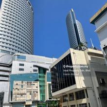 Shop-office for Sale