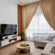 0%downpayment/rebate & discount/fully furnish/township freehold