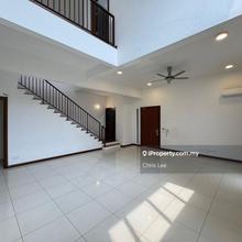 Monterey Villa @ Eco Sanctuary Area Specialist