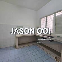 Full Renovated,Face Field, Big Built-Up Usj 3b, Usj 3a, Usj 3c, Usj 3d