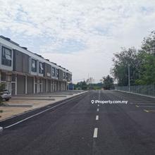 Terrace factory for Sale