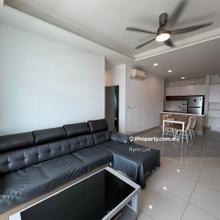 2 Bed 2 Bath For Rent