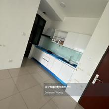 8 spcape residence taman perling