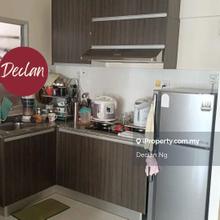 Fully Furnished, Tastefully renovated, Move in condition