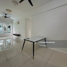 Good condition unit