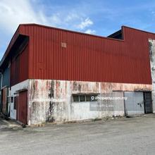 Balakong Jaya Cheras Jaya Taming Jaya