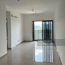 Serviced Residence for Sale